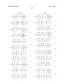 CONFORMATIONALLY CONSTRAINED, FULLY SYNTHETIC MACROCYCLIC COMPOUNDS diagram and image