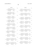 CONFORMATIONALLY CONSTRAINED, FULLY SYNTHETIC MACROCYCLIC COMPOUNDS diagram and image