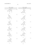 CONFORMATIONALLY CONSTRAINED, FULLY SYNTHETIC MACROCYCLIC COMPOUNDS diagram and image