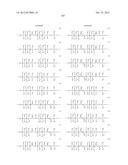 CONFORMATIONALLY CONSTRAINED, FULLY SYNTHETIC MACROCYCLIC COMPOUNDS diagram and image