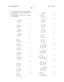 CONFORMATIONALLY CONSTRAINED, FULLY SYNTHETIC MACROCYCLIC COMPOUNDS diagram and image