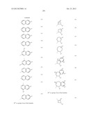 CONFORMATIONALLY CONSTRAINED, FULLY SYNTHETIC MACROCYCLIC COMPOUNDS diagram and image