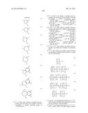 CONFORMATIONALLY CONSTRAINED, FULLY SYNTHETIC MACROCYCLIC COMPOUNDS diagram and image