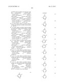 CONFORMATIONALLY CONSTRAINED, FULLY SYNTHETIC MACROCYCLIC COMPOUNDS diagram and image