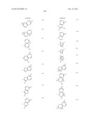 CONFORMATIONALLY CONSTRAINED, FULLY SYNTHETIC MACROCYCLIC COMPOUNDS diagram and image