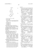 CONFORMATIONALLY CONSTRAINED, FULLY SYNTHETIC MACROCYCLIC COMPOUNDS diagram and image