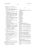 CONFORMATIONALLY CONSTRAINED, FULLY SYNTHETIC MACROCYCLIC COMPOUNDS diagram and image