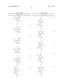 CONFORMATIONALLY CONSTRAINED, FULLY SYNTHETIC MACROCYCLIC COMPOUNDS diagram and image