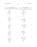 CONFORMATIONALLY CONSTRAINED, FULLY SYNTHETIC MACROCYCLIC COMPOUNDS diagram and image