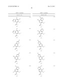 CONFORMATIONALLY CONSTRAINED, FULLY SYNTHETIC MACROCYCLIC COMPOUNDS diagram and image