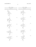 CONFORMATIONALLY CONSTRAINED, FULLY SYNTHETIC MACROCYCLIC COMPOUNDS diagram and image