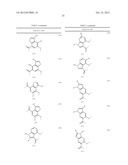 CONFORMATIONALLY CONSTRAINED, FULLY SYNTHETIC MACROCYCLIC COMPOUNDS diagram and image