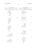 CONFORMATIONALLY CONSTRAINED, FULLY SYNTHETIC MACROCYCLIC COMPOUNDS diagram and image