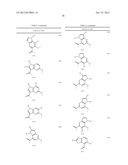 CONFORMATIONALLY CONSTRAINED, FULLY SYNTHETIC MACROCYCLIC COMPOUNDS diagram and image