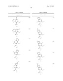 CONFORMATIONALLY CONSTRAINED, FULLY SYNTHETIC MACROCYCLIC COMPOUNDS diagram and image