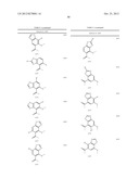 CONFORMATIONALLY CONSTRAINED, FULLY SYNTHETIC MACROCYCLIC COMPOUNDS diagram and image