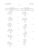 CONFORMATIONALLY CONSTRAINED, FULLY SYNTHETIC MACROCYCLIC COMPOUNDS diagram and image