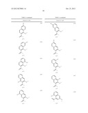 CONFORMATIONALLY CONSTRAINED, FULLY SYNTHETIC MACROCYCLIC COMPOUNDS diagram and image