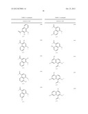 CONFORMATIONALLY CONSTRAINED, FULLY SYNTHETIC MACROCYCLIC COMPOUNDS diagram and image