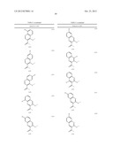 CONFORMATIONALLY CONSTRAINED, FULLY SYNTHETIC MACROCYCLIC COMPOUNDS diagram and image