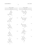 CONFORMATIONALLY CONSTRAINED, FULLY SYNTHETIC MACROCYCLIC COMPOUNDS diagram and image