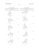 CONFORMATIONALLY CONSTRAINED, FULLY SYNTHETIC MACROCYCLIC COMPOUNDS diagram and image