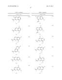 CONFORMATIONALLY CONSTRAINED, FULLY SYNTHETIC MACROCYCLIC COMPOUNDS diagram and image