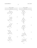 CONFORMATIONALLY CONSTRAINED, FULLY SYNTHETIC MACROCYCLIC COMPOUNDS diagram and image