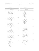 CONFORMATIONALLY CONSTRAINED, FULLY SYNTHETIC MACROCYCLIC COMPOUNDS diagram and image