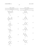 CONFORMATIONALLY CONSTRAINED, FULLY SYNTHETIC MACROCYCLIC COMPOUNDS diagram and image