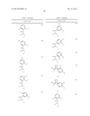 CONFORMATIONALLY CONSTRAINED, FULLY SYNTHETIC MACROCYCLIC COMPOUNDS diagram and image