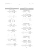 CONFORMATIONALLY CONSTRAINED, FULLY SYNTHETIC MACROCYCLIC COMPOUNDS diagram and image