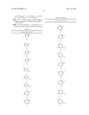 CONFORMATIONALLY CONSTRAINED, FULLY SYNTHETIC MACROCYCLIC COMPOUNDS diagram and image