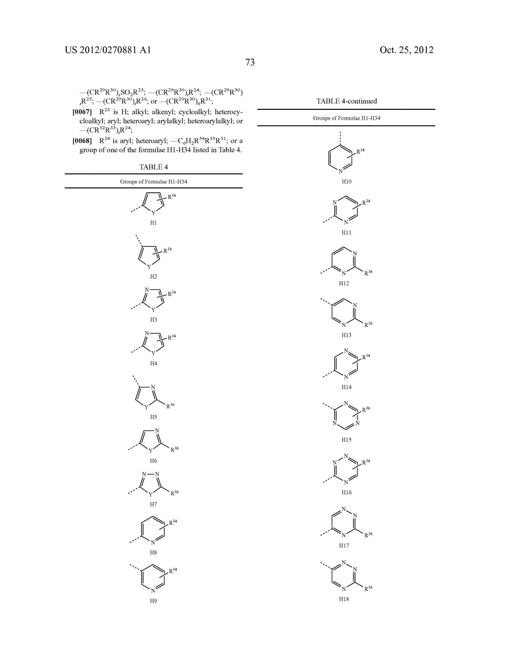 CONFORMATIONALLY CONSTRAINED, FULLY SYNTHETIC MACROCYCLIC COMPOUNDS - diagram, schematic, and image 76