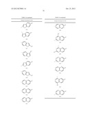 CONFORMATIONALLY CONSTRAINED, FULLY SYNTHETIC MACROCYCLIC COMPOUNDS diagram and image