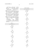 CONFORMATIONALLY CONSTRAINED, FULLY SYNTHETIC MACROCYCLIC COMPOUNDS diagram and image