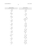 CONFORMATIONALLY CONSTRAINED, FULLY SYNTHETIC MACROCYCLIC COMPOUNDS diagram and image