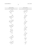 CONFORMATIONALLY CONSTRAINED, FULLY SYNTHETIC MACROCYCLIC COMPOUNDS diagram and image