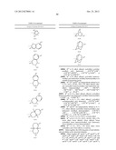 CONFORMATIONALLY CONSTRAINED, FULLY SYNTHETIC MACROCYCLIC COMPOUNDS diagram and image