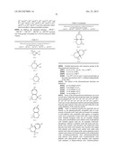 CONFORMATIONALLY CONSTRAINED, FULLY SYNTHETIC MACROCYCLIC COMPOUNDS diagram and image