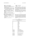 CONFORMATIONALLY CONSTRAINED, FULLY SYNTHETIC MACROCYCLIC COMPOUNDS diagram and image