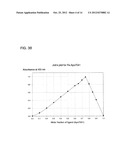 FLUORINATED DERIVATES OF 3-HYDROXYPYRIDIN-4-ONES diagram and image