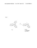 FLUORINATED DERIVATES OF 3-HYDROXYPYRIDIN-4-ONES diagram and image