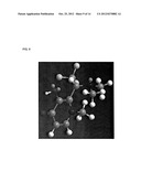 FLUORINATED DERIVATES OF 3-HYDROXYPYRIDIN-4-ONES diagram and image