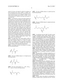 FLUORINATED DERIVATES OF 3-HYDROXYPYRIDIN-4-ONES diagram and image