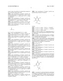 FLUORINATED DERIVATES OF 3-HYDROXYPYRIDIN-4-ONES diagram and image