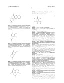 FLUORINATED DERIVATES OF 3-HYDROXYPYRIDIN-4-ONES diagram and image