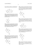 FLUORINATED DERIVATES OF 3-HYDROXYPYRIDIN-4-ONES diagram and image