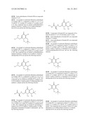 FLUORINATED DERIVATES OF 3-HYDROXYPYRIDIN-4-ONES diagram and image