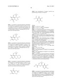 FLUORINATED DERIVATES OF 3-HYDROXYPYRIDIN-4-ONES diagram and image